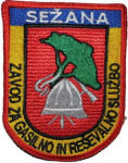 ZAVOD ZA GASILNO IN REŠEVALNO SLUŽBO SEŽANA 2